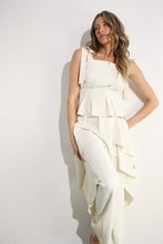 Load image into Gallery viewer, Charlot