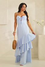 Load image into Gallery viewer, Costa azul