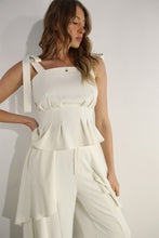 Load image into Gallery viewer, Charlot