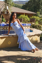 Load image into Gallery viewer, Costa azul