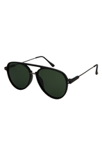Load image into Gallery viewer, Malibu Polarized