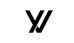 Yelitza Villafane Atelier logo