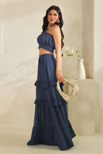 Load image into Gallery viewer, Ariam
