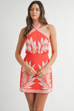 Load image into Gallery viewer, Coral Rivera
