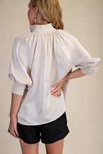 Load image into Gallery viewer, Mock neck
