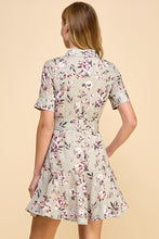 Load image into Gallery viewer, Asmara dress
