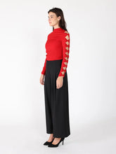 Load image into Gallery viewer, Lena top
