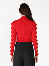 Load image into Gallery viewer, Lena top
