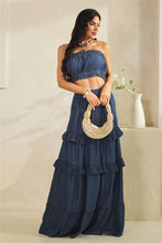 Load image into Gallery viewer, Ariam
