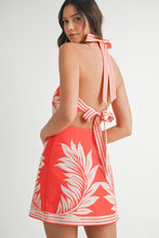 Load image into Gallery viewer, Coral Rivera
