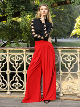 Load image into Gallery viewer, Lena top
