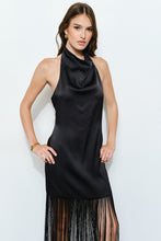 Load image into Gallery viewer, Adela dress
