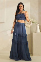 Load image into Gallery viewer, Ariam
