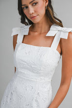 Load image into Gallery viewer, Alexandria dress
