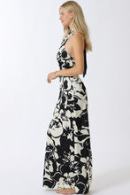 Load image into Gallery viewer, Bea dress
