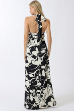 Load image into Gallery viewer, Bea dress
