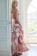 Load image into Gallery viewer, Rosas
