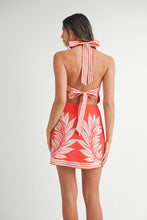 Load image into Gallery viewer, Coral Rivera
