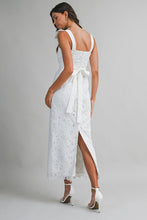 Load image into Gallery viewer, Alexandria dress
