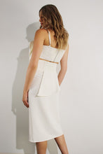 Load image into Gallery viewer, Carrie
