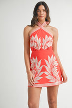 Load image into Gallery viewer, Coral Rivera
