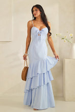 Load image into Gallery viewer, Costa azul
