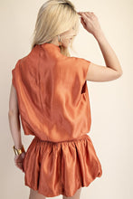 Load image into Gallery viewer, Bubble set
