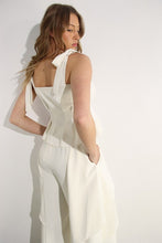 Load image into Gallery viewer, Charlot
