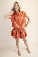 Load image into Gallery viewer, Bubble set
