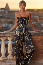 Load image into Gallery viewer, Amalia jumpsuit
