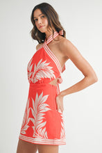 Load image into Gallery viewer, Coral Rivera
