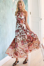 Load image into Gallery viewer, Flora Dress
