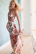 Load image into Gallery viewer, Flora Dress
