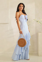 Load image into Gallery viewer, Costa azul
