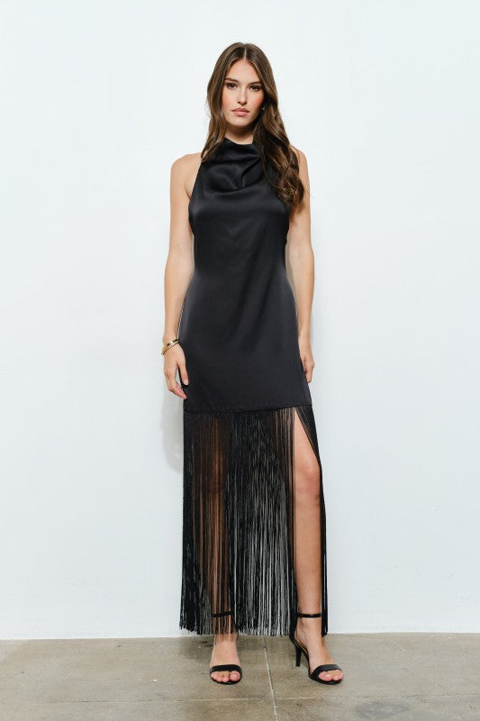 Adela dress