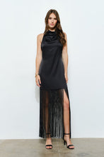 Load image into Gallery viewer, Adela dress
