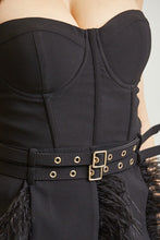 Load image into Gallery viewer, Vicky dress
