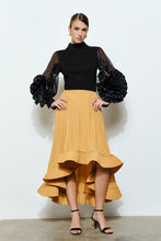 Load image into Gallery viewer, Florin blow
