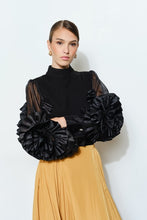 Load image into Gallery viewer, Florin blow
