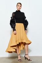 Load image into Gallery viewer, Florin blow
