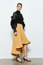 Load image into Gallery viewer, Florin blow
