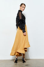 Load image into Gallery viewer, Florin blow
