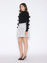 Load image into Gallery viewer, Lisa top
