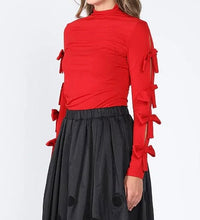 Load image into Gallery viewer, Lisa top
