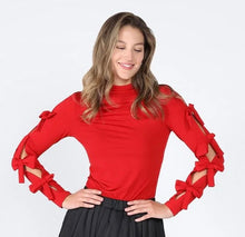 Load image into Gallery viewer, Lisa top
