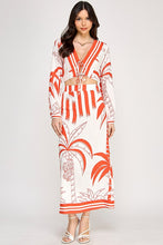 Load image into Gallery viewer, Palma Coral Set
