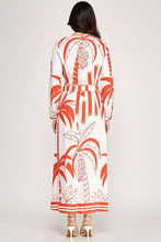 Load image into Gallery viewer, Palma Coral Set
