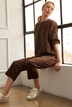 Load image into Gallery viewer, Chocolate tart
