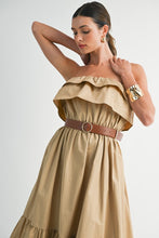 Load image into Gallery viewer, Isabella dress
