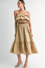 Load image into Gallery viewer, Isabella dress
